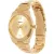 Fossil Scarlette ES5299 női óra karóra
