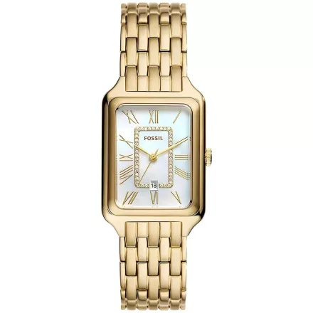 Fossil Raquel ES5304 női óra karóra