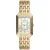 Fossil Raquel ES5304 női óra karóra