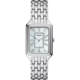 Fossil Raquel ES5306 női óra karóra