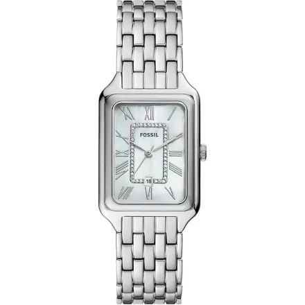 Fossil Raquel ES5306 női óra karóra