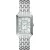 Fossil Raquel ES5306 női óra karóra