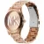 Michael Kors vékony Runway MK4733 női  óra karóra