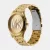 Michael Kors vékony Runway MK4732 női  óra karóra