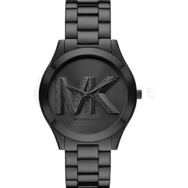 Michael Kors vékony Runway MK4734 női  óra karóra