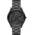Michael Kors vékony Runway MK4734 női  óra karóra