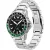 Emporio Armani Diver AR11589 férfi óra karóra