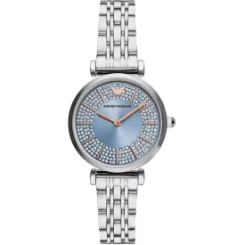 Emporio Armani Gianni T - Bar AR11594 női óra karóra