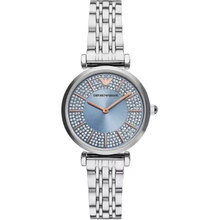 Emporio Armani Gianni T - Bar AR11594 női óra karóra