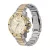 Emporio Armani Kronográf Óra AR11606 férfi óra karóra