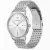 Emporio Armani Classics AR11599 férfi óra karóra