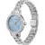 Emporio Armani Cleo AR11585 női óra karóra