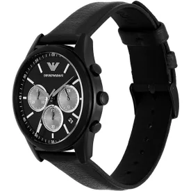 Emporio Armani Antonio AR11583 férfi óra karóra