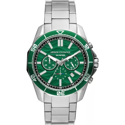 Armani Exchange AX1957 férfi óra karóra
