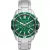 Armani Exchange AX1957 férfi óra karóra