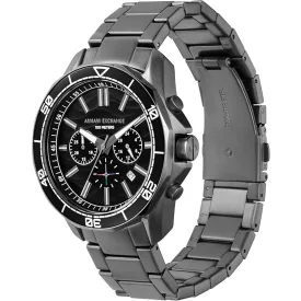Armani Exchange AX1959 férfi óra karóra
