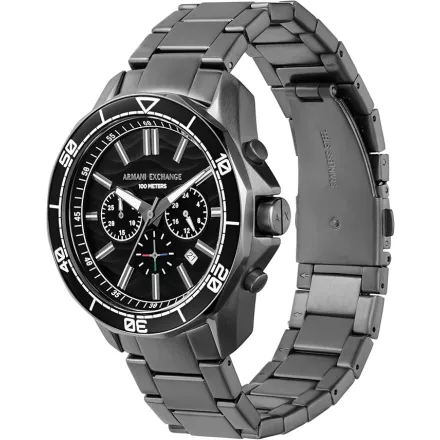 Armani Exchange AX1959 férfi óra karóra