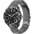 Armani Exchange AX1959 férfi óra karóra