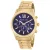 Michael Kors Lexington MK9153 férfi óra karóra