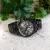 Michael Kors Lexington MK9154 férfi óra karóra