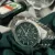 Michael Kors Lexington MK9152 férfi óra karóra