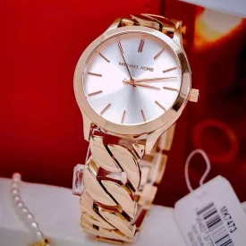 Michael Kors Runway MK7472 női  óra karóra