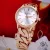 Michael Kors Runway MK7472 női  óra karóra