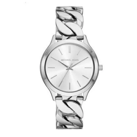 Michael Kors vékony Runway MK7474 női óra karóra