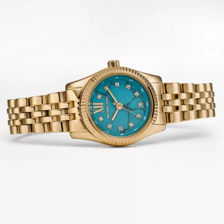 Michael Kors Lexington MK4813 női  óra karóra