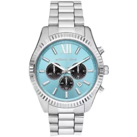 Michael Kors Lexington MK9165 férfi óra karóra