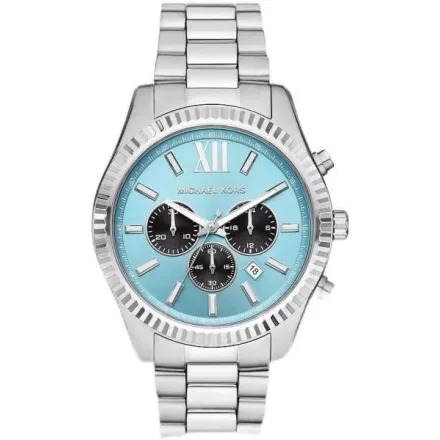 Michael Kors Lexington MK9165 férfi óra karóra