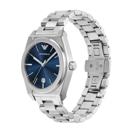 Emporio Armani Federico AR11620 férfi óra karóra