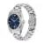 Emporio Armani Federico AR11620 férfi óra karóra