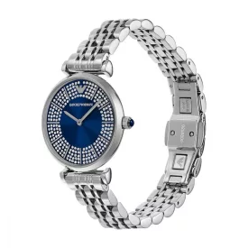 Emporio Armani Gianni T - Bar AR11627 női óra karóra