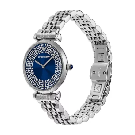 Emporio Armani Gianni T - Bar AR11627 női óra karóra