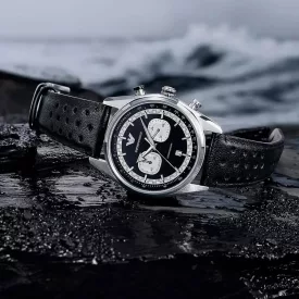 Emporio Armani Racer AR11635 férfi óra karóra