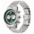 Emporio Armani Racer AR11637 férfi óra karóra