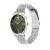Emporio Armani Minimalist AR11644 férfi óra karóra