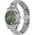 Emporio Armani Federico AR11640 férfi óra karóra