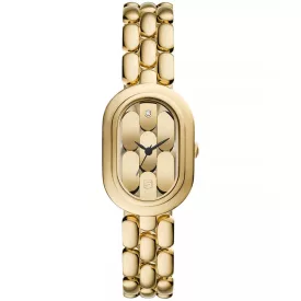 Fossil Sloan ES5380 női óra karóra