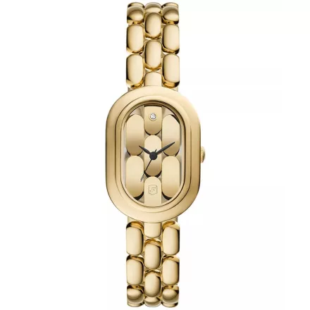 Fossil Sloan ES5380 női óra karóra