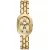 Fossil Sloan ES5380 női óra karóra