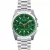 Armani Exchange AX2862 férfi óra karóra