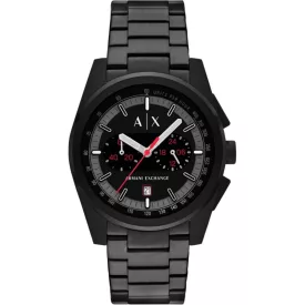 Armani Exchange AX2864 férfi óra karóra