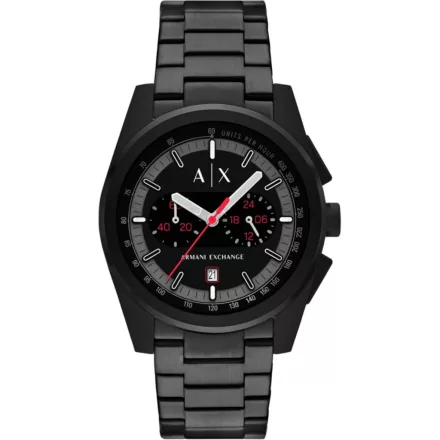 Armani Exchange AX2864 férfi óra karóra