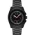 Armani Exchange AX2864 férfi óra karóra