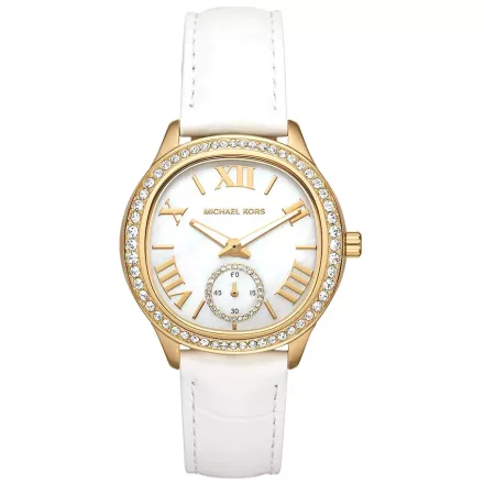 Michael Kors Sage MK4818 női óra karóra