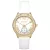 Michael Kors Sage MK4818 női óra karóra