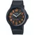 Casio Collection MW-240-4BVDF férfi óra karóra