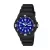 Casio Collection MRW-200H-2B2VEF férfi óra karóra